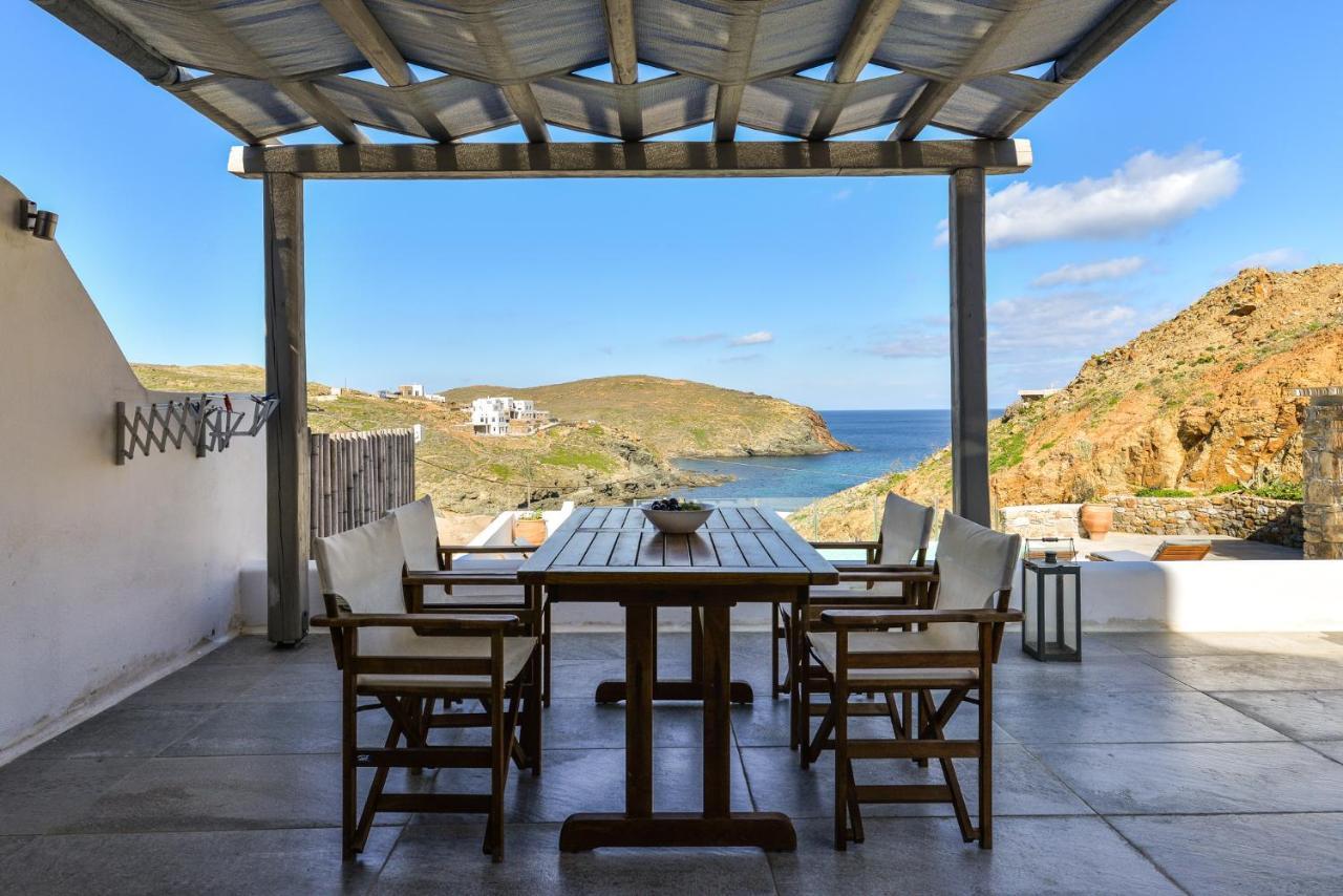 Miramare Mykonos *